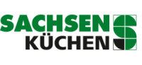 Logo-Sachsenkuechen-300x138-1